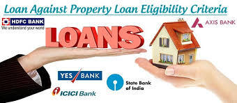 best home loan agent