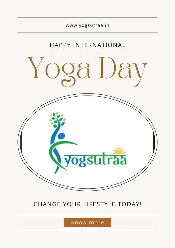 international yoga training