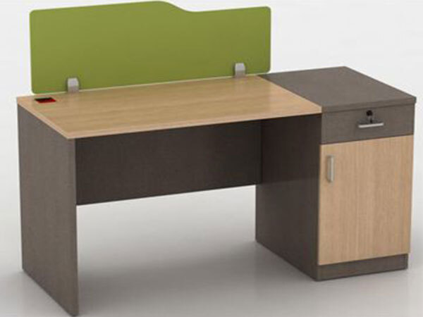 Office Furniture in Coimbatore