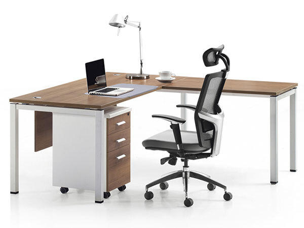 Office Furniture in Coimbatore
