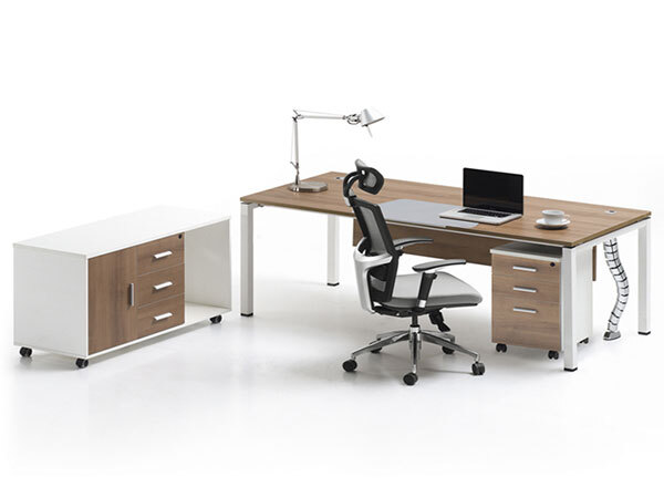 Office Furniture in Coimbatore