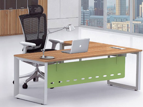 Office Furniture in Coimbatore