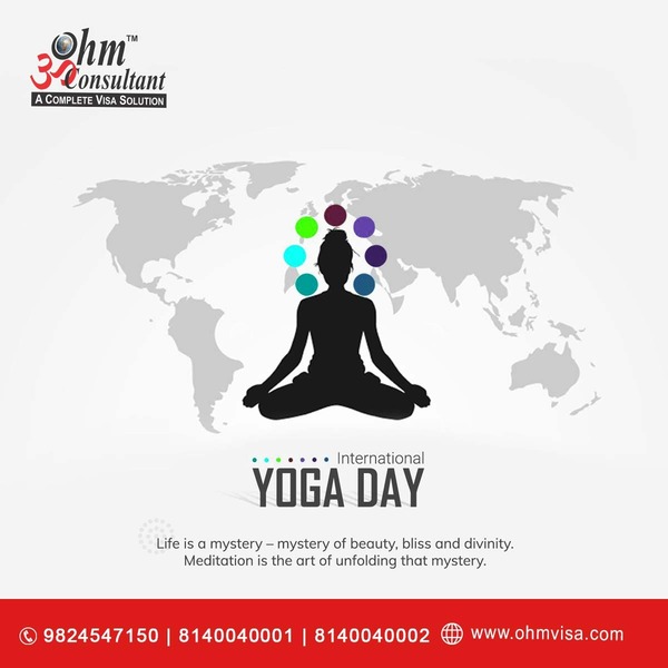 international happiness day