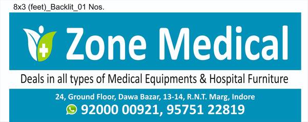 medical equipments