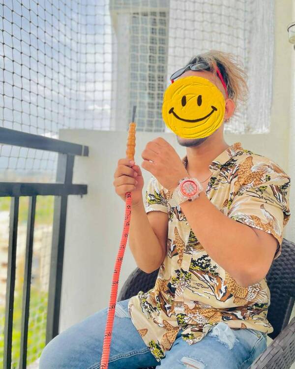 hair removal available