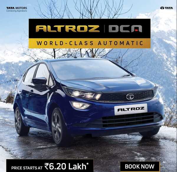 tata nexon