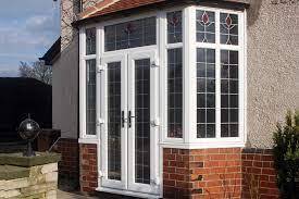 Best Aluminium Sliding Windows