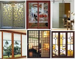 Best Aluminium Sliding Windows