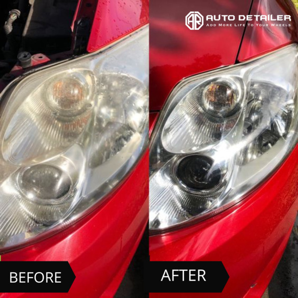 mobiledetailing