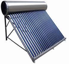 solar roof last