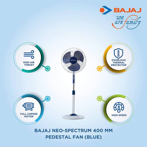 neo spectrum high speed price
