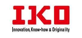 IKO Bearing Authorized Distrib