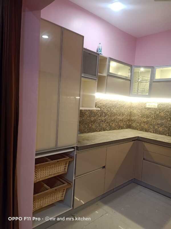 interior designer with cost