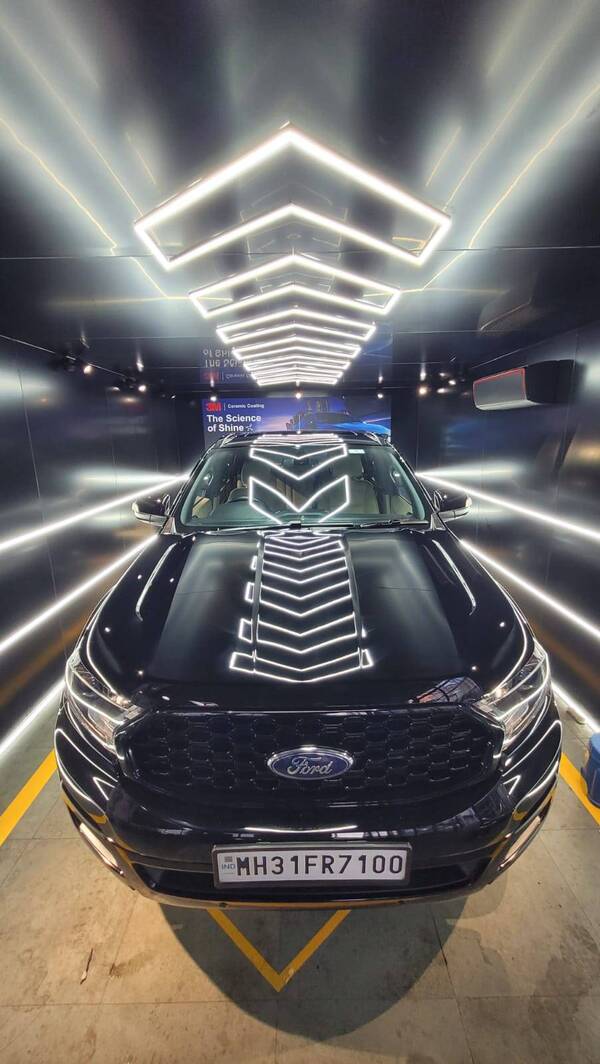 sunfilms near me nagpur