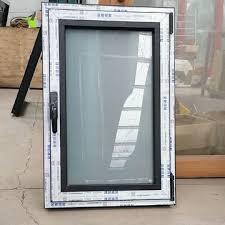 Best Aluminium Sliding Windows
