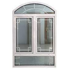 Best Aluminium Sliding Windows