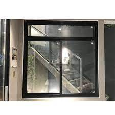 Best Aluminium Sliding Windows