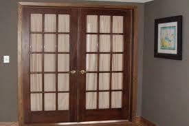 Best Aluminium Sliding Windows
