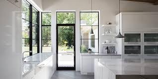 Best Aluminium Sliding Windows