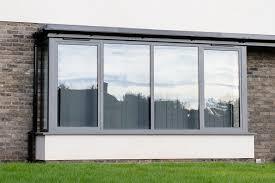 Best Aluminium Sliding Windows