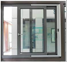 specialized acp signboards