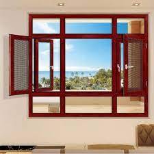 Best Aluminium Sliding Windows