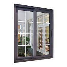 Best Aluminium Sliding Windows