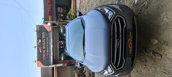 mumbai instant self healing pp