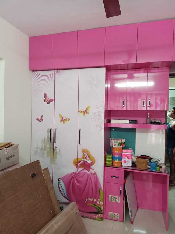 furniture stores near me