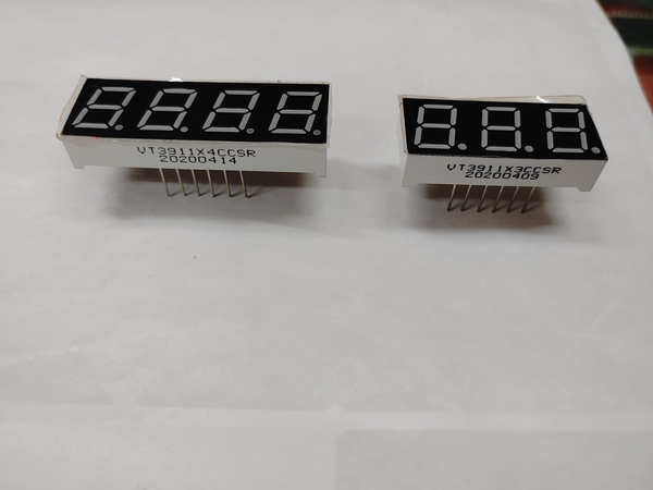update image not found
