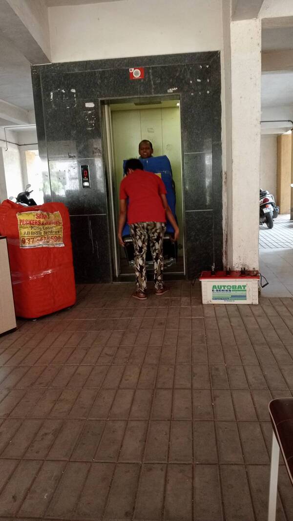 safarpackersandmovers