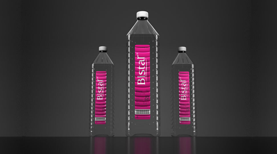 3d rendering images