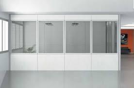 Best Aluminium Sliding Windows