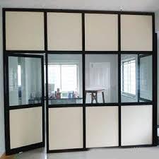Best Aluminium Sliding Windows
