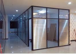 Best Aluminium Sliding Windows