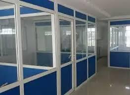 Best Aluminium Sliding Windows