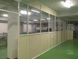 Best Aluminium Sliding Windows