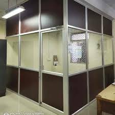 Best Aluminium Sliding Windows