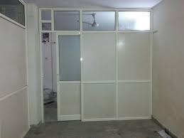 Best Aluminium Sliding Windows