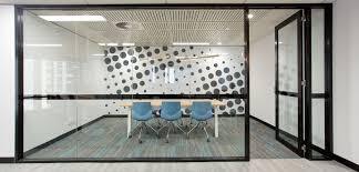 Best Aluminium Sliding Windows