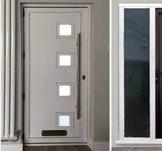Best Aluminium Sliding Windows