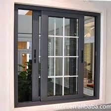 Best Aluminium Sliding Windows