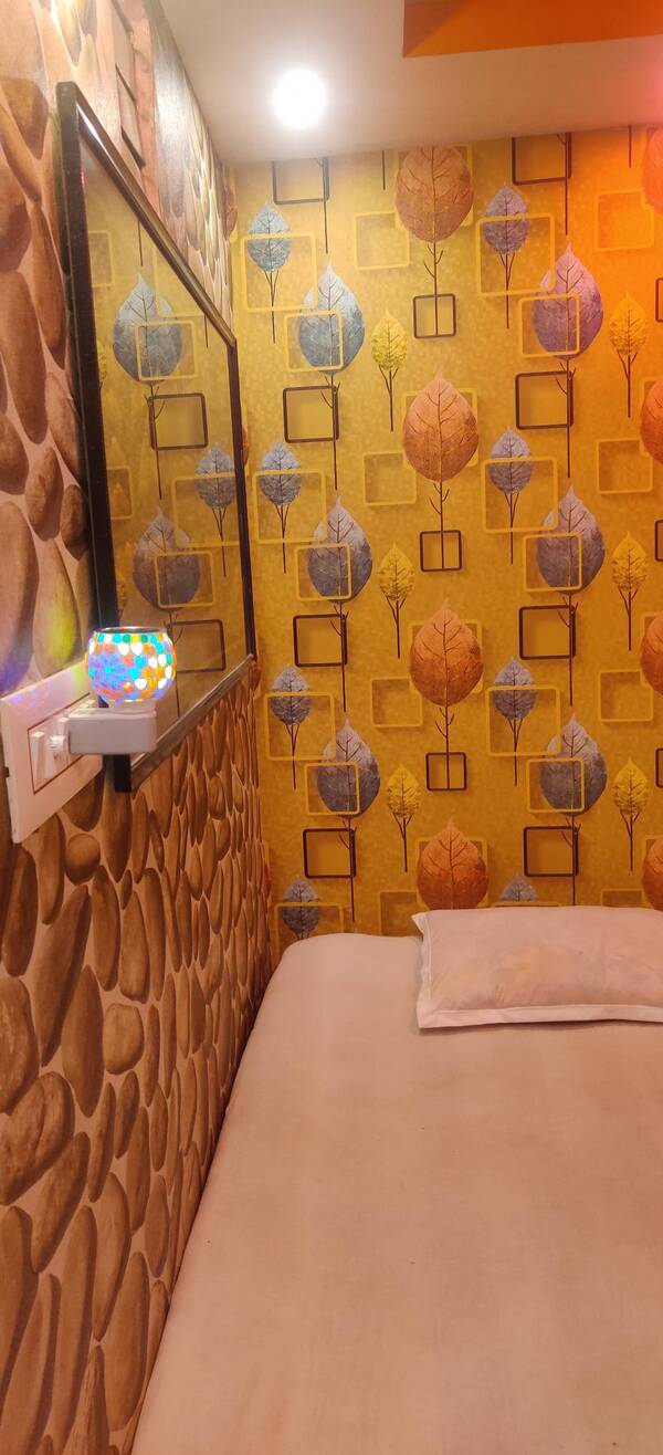 Kolkata most popular male to m