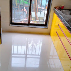 kitchen trolley dealers