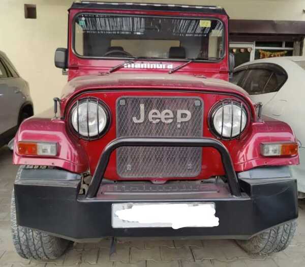 48 000 kms