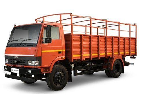 Transport service in bhiwandi.