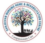rehabilitation centre