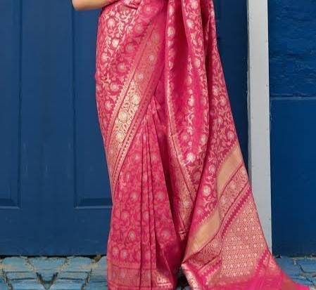 kanjivaram silk saree nearby c