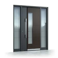 Best Aluminium Sliding Windows