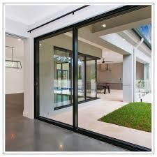 specialized acp signboards